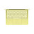 IMG-19297032_m_jpeg_1.jpeg IMG-19297032_m_jpeg_1.jpeg