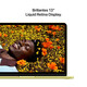 IMG-19297035_m_jpeg_1.jpeg IMG-19297035_m_jpeg_1.jpeg