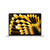 IMG-19267687_m_jpeg_1.jpeg
