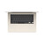 IMG-19267688_m_jpeg_1.jpeg