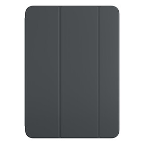 Smart Folio für 11&amp;quot; iPad Pro (M4) - Schwarz