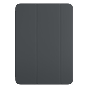 Smart Folio für 11&amp;quot; iPad Pro (M4) - Schwarz