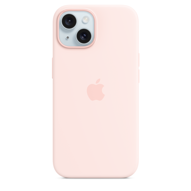 IMG-10527316_m_png_0.png