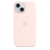 IMG-10527316_m_png_0.png