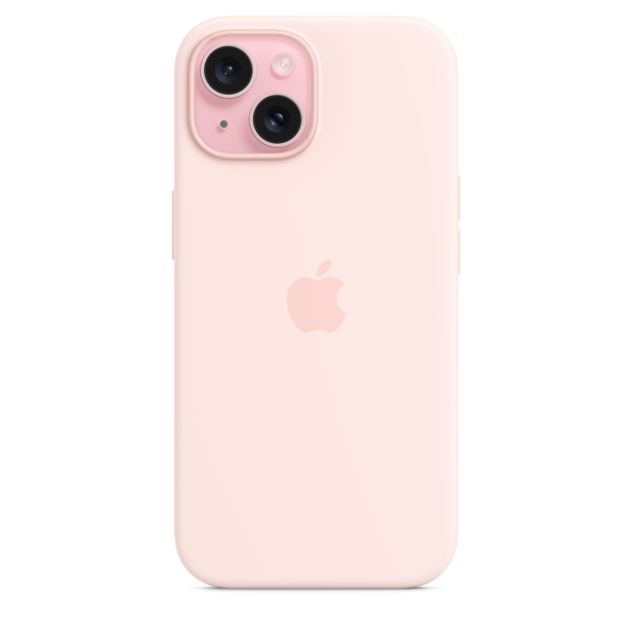 IMG-10527308_m_png_0.png