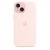 IMG-10527308_m_png_0.png