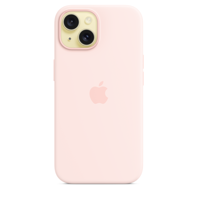 IMG-10527309_m_png_0.png