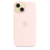 IMG-10527309_m_png_0.png