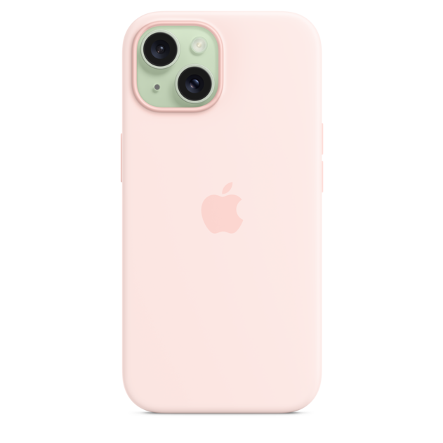 IMG-10527310_m_png_0.png