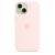 IMG-10527310_m_png_0.png