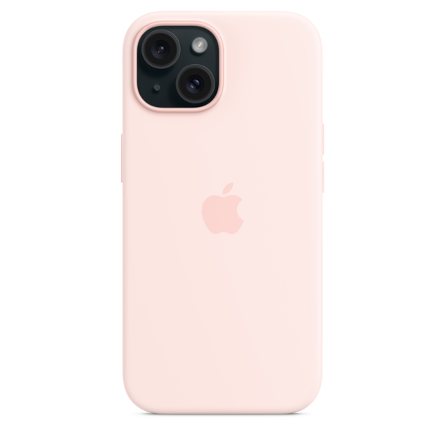 IMG-10527311_m_png_0.png