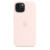 IMG-10527311_m_png_0.png