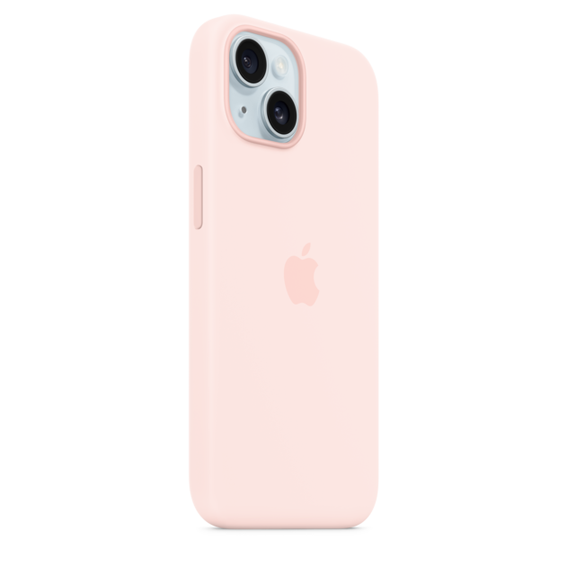 IMG-10527314_m_png_0.png