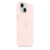 IMG-10527314_m_png_0.png