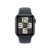 IMG-14666542_m_png_0.png IMG-14666542_m_png_0.png