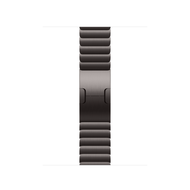 IMG-14666789_m_png_0.png IMG-14666789_m_png_0.png