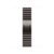 IMG-14666789_m_png_0.png IMG-14666789_m_png_0.png