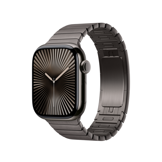IMG-14666787_m_png_0.png IMG-14666787_m_png_0.png
