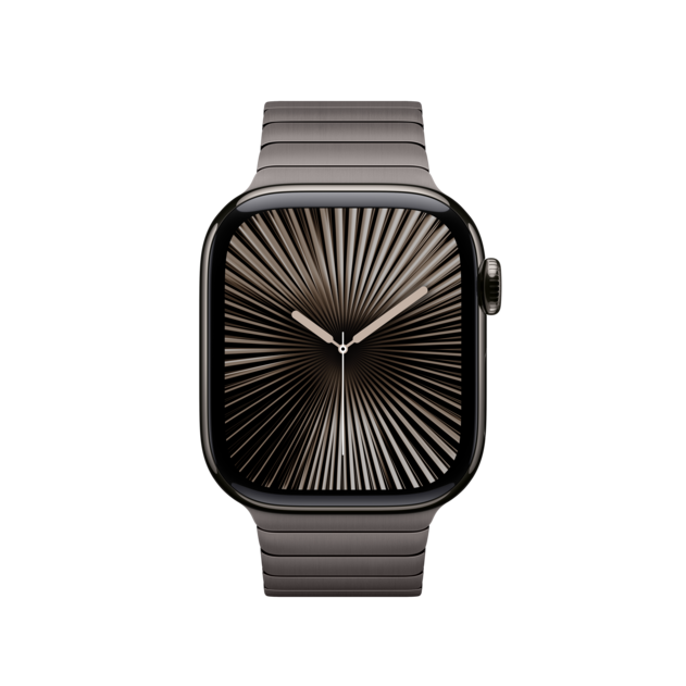 IMG-14666788_m_png_0.png IMG-14666788_m_png_0.png