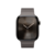 IMG-14666788_m_png_0.png IMG-14666788_m_png_0.png