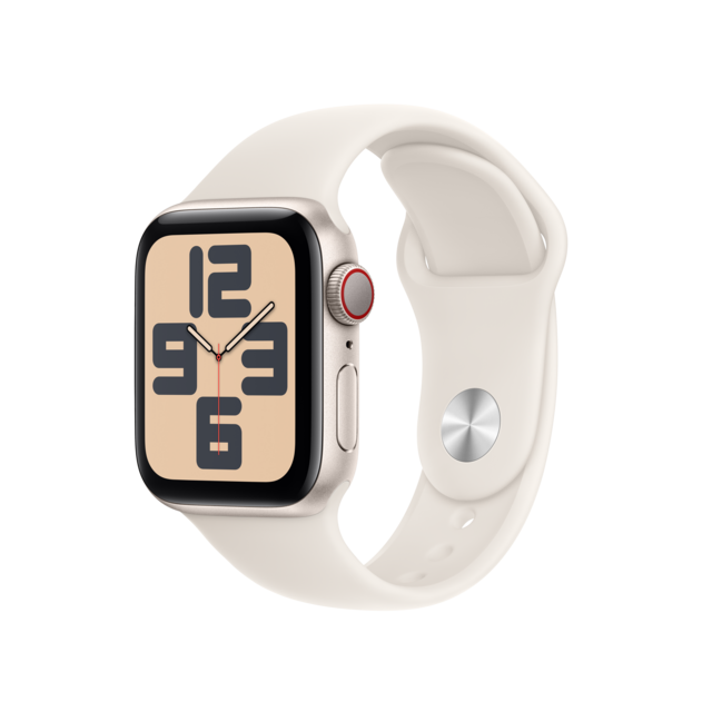 IMG-14666626_m_png_0.png IMG-14666626_m_png_0.png