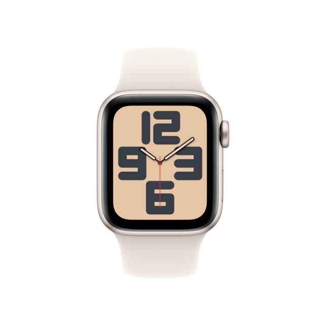 IMG-14666627_m_png_0.png IMG-14666627_m_png_0.png