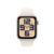 IMG-14666627_m_png_0.png IMG-14666627_m_png_0.png