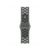 IMG-14666678_m_png_0.png IMG-14666678_m_png_0.png