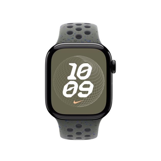 IMG-14666677_m_png_0.png IMG-14666677_m_png_0.png