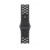 IMG-14666924_m_png_0.png