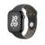 IMG-14666922_m_png_0.png