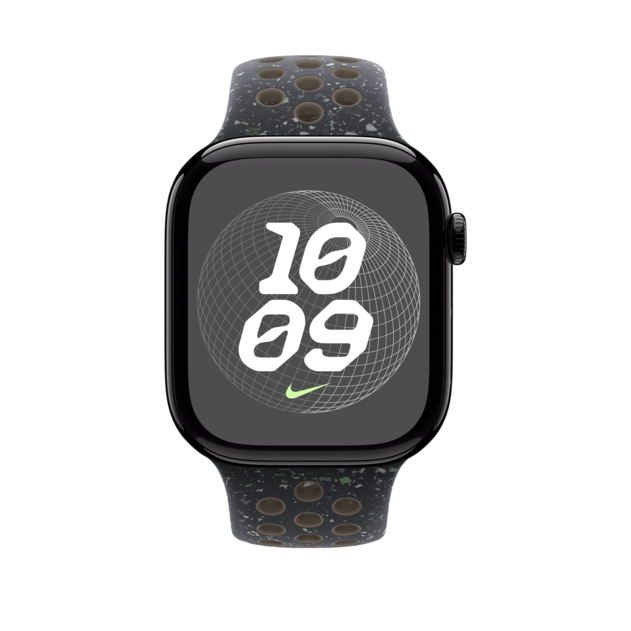 IMG-14666923_m_png_0.png