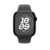 IMG-14666923_m_png_0.png