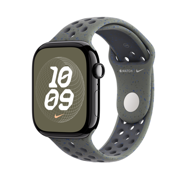 IMG-14666856_m_png_0.png IMG-14666856_m_png_0.png
