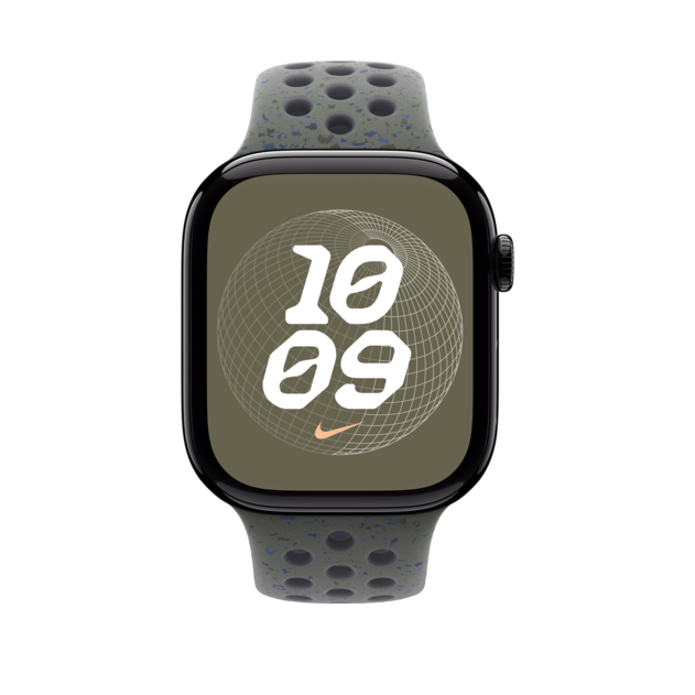 IMG-14666857_m_png_0.png IMG-14666857_m_png_0.png