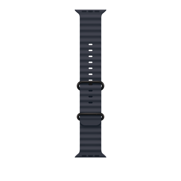 IMG-14667098_m_png_0.png IMG-14667098_m_png_0.png