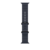 IMG-14667098_m_png_0.png IMG-14667098_m_png_0.png