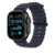 IMG-14667096_m_png_0.png IMG-14667096_m_png_0.png