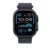 IMG-14667097_m_png_0.png IMG-14667097_m_png_0.png