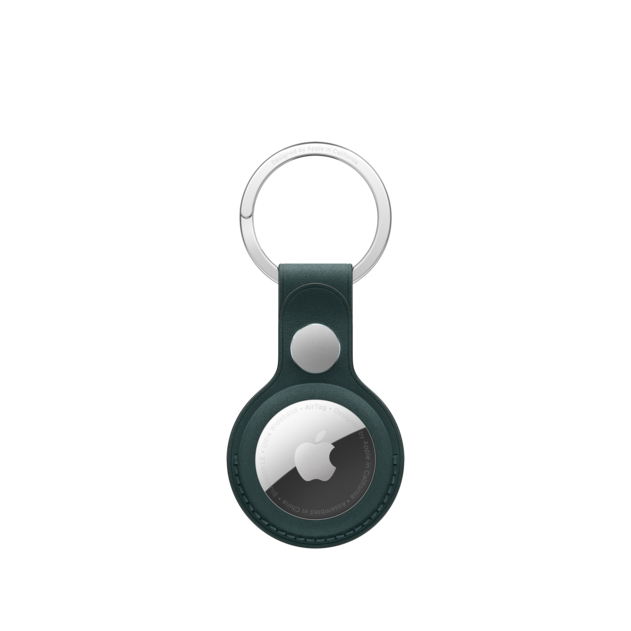 IMG-14666079_m_png_0.png IMG-14666079_m_png_0.png