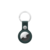 IMG-14666079_m_png_0.png IMG-14666079_m_png_0.png