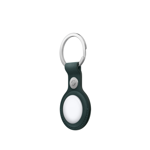 IMG-14666078_m_png_0.png IMG-14666078_m_png_0.png