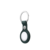 IMG-14666078_m_png_0.png IMG-14666078_m_png_0.png