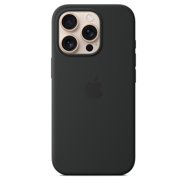IMG-14666180_m_png_0.png IMG-14666180_m_png_0.png