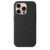 IMG-14666180_m_png_0.png IMG-14666180_m_png_0.png