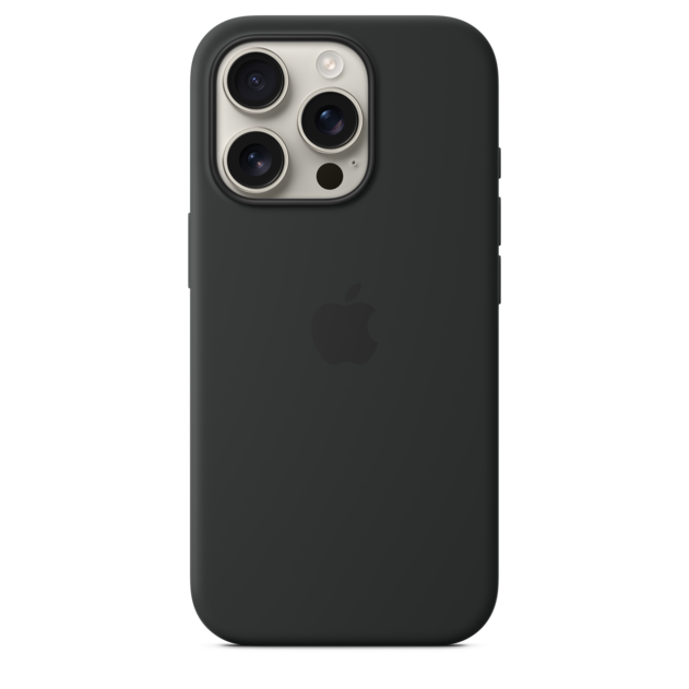 IMG-14666176_m_png_0.png IMG-14666176_m_png_0.png