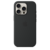 IMG-14666176_m_png_0.png IMG-14666176_m_png_0.png