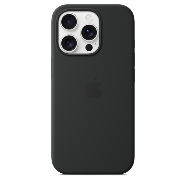 IMG-14666177_m_png_0.png IMG-14666177_m_png_0.png
