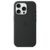 IMG-14666177_m_png_0.png IMG-14666177_m_png_0.png