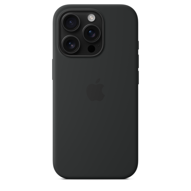 IMG-14666178_m_png_0.png IMG-14666178_m_png_0.png